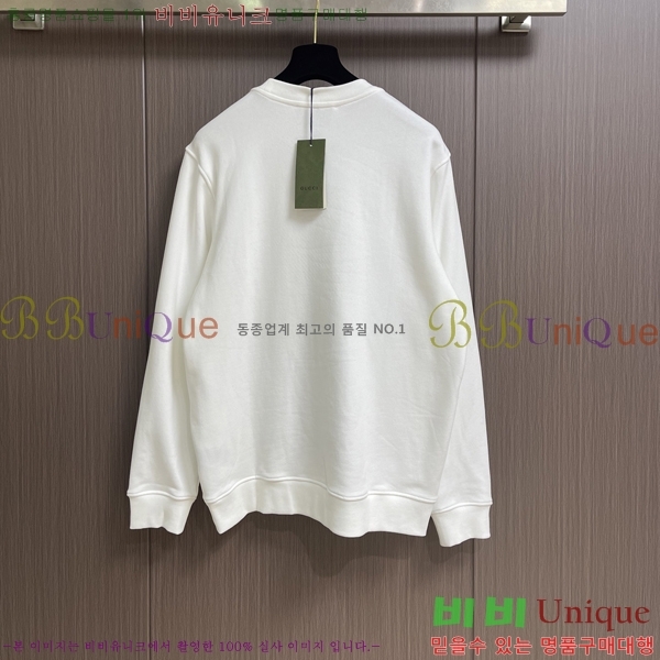 ���� ���� ������ GG135481-1