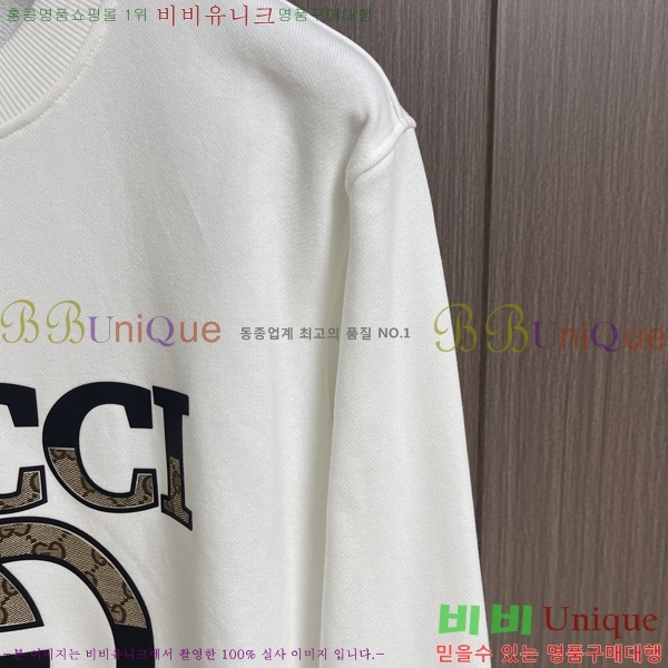 ���� ���� ������ GG135481-1