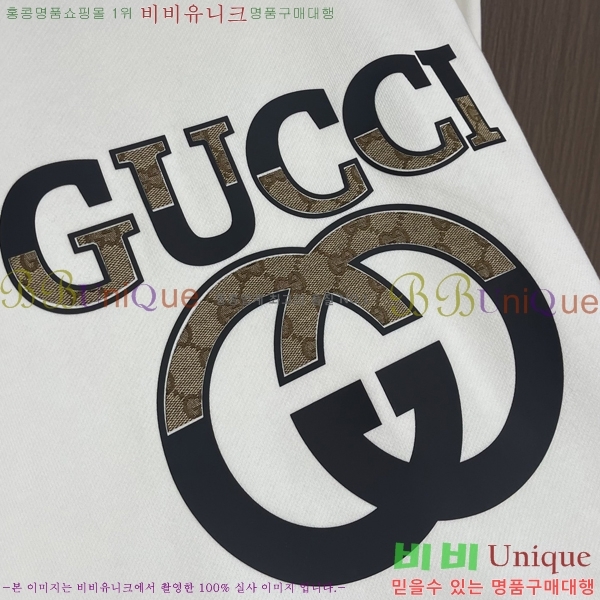 ���� ���� ������ GG135481-1