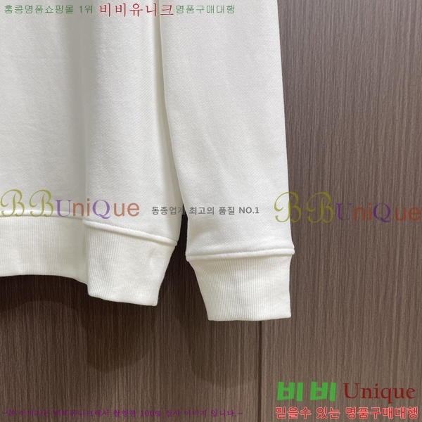 ���� ���� ������ GG135481-1