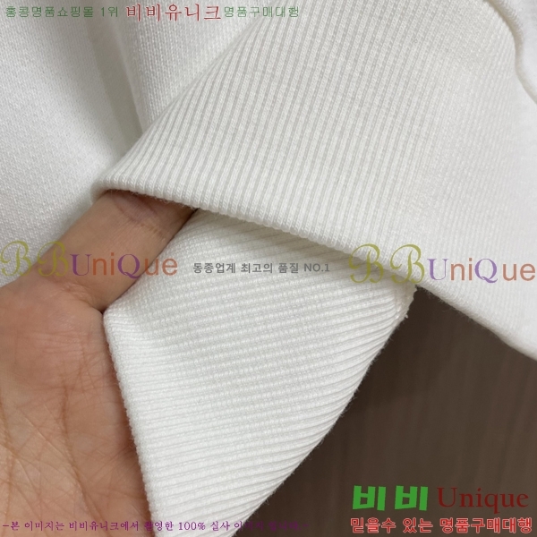 ���� ���� ������ GG135481-1