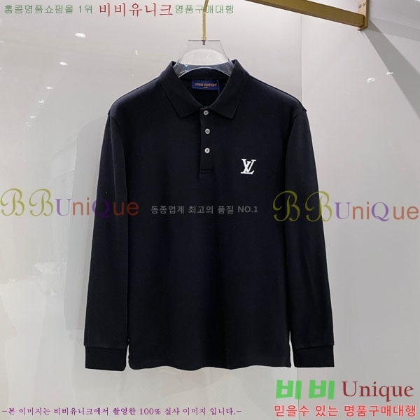 ���� ���̺��� ���� Ƽ���� LV6153673-1
