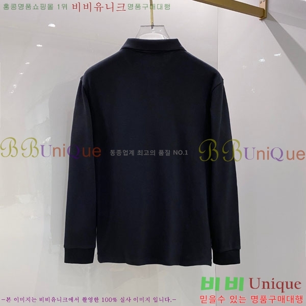 ���� ���̺��� ���� Ƽ���� LV6153673-1