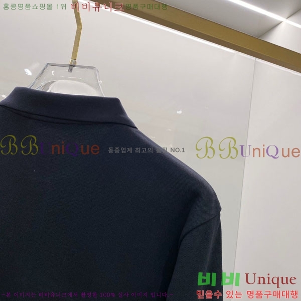 ���� ���̺��� ���� Ƽ���� LV6153673-1