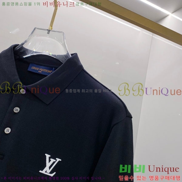 ���� ���̺��� ���� Ƽ���� LV6153673-1