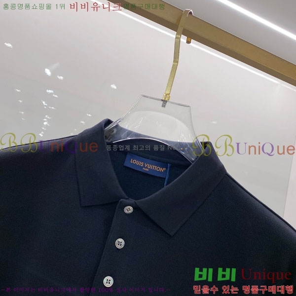 ���� ���̺��� ���� Ƽ���� LV6153673-1