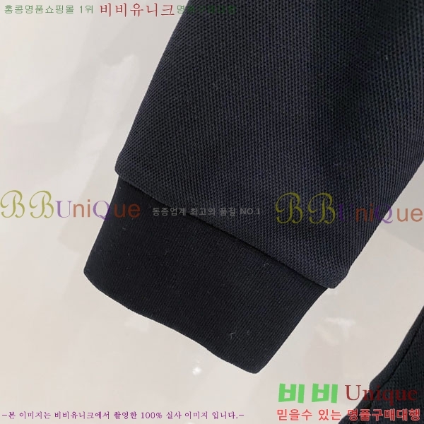 ���� ���̺��� ���� Ƽ���� LV6153673-1