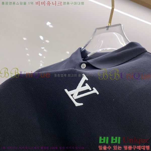 ���� ���̺��� ���� Ƽ���� LV6153673-1
