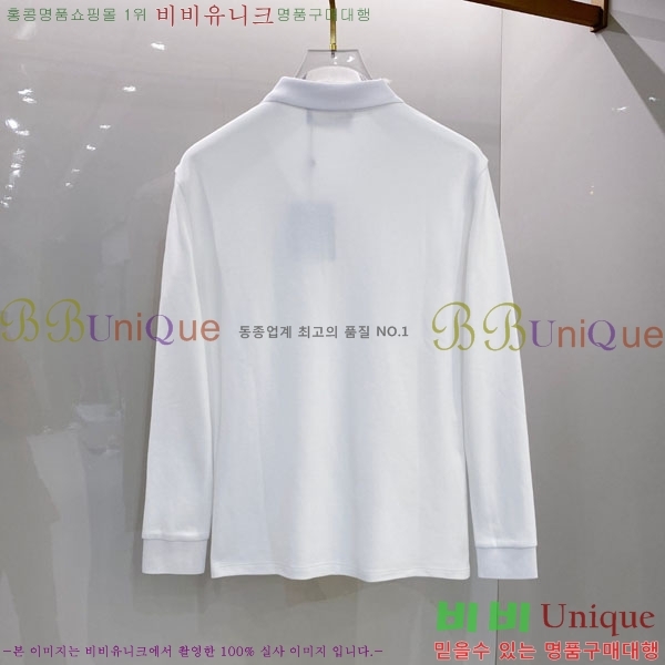 ���� ���̺��� ���� Ƽ���� LV6153673-2
