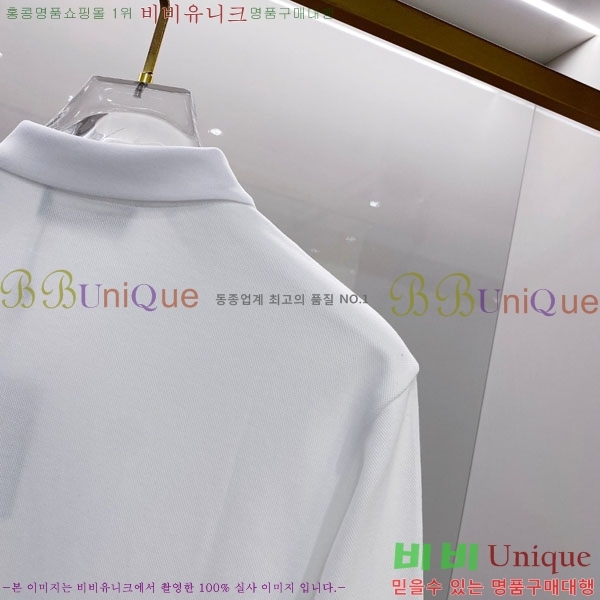 ���� ���̺��� ���� Ƽ���� LV6153673-2