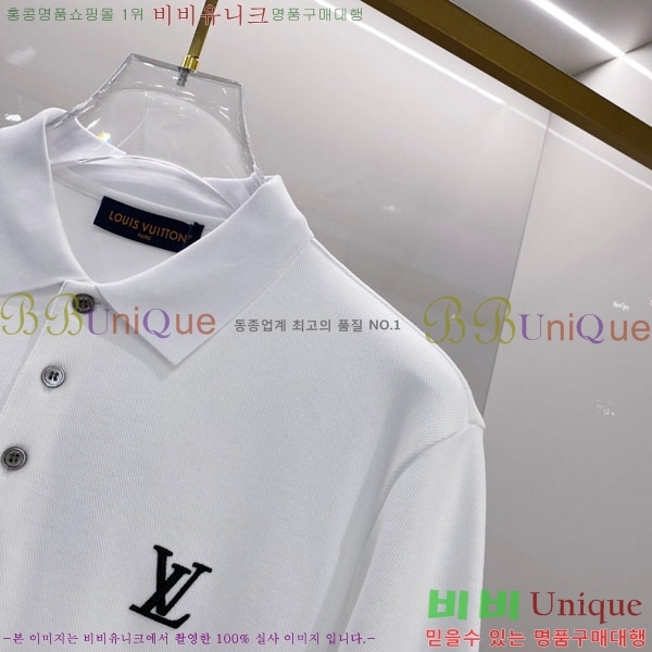 ���� ���̺��� ���� Ƽ���� LV6153673-2