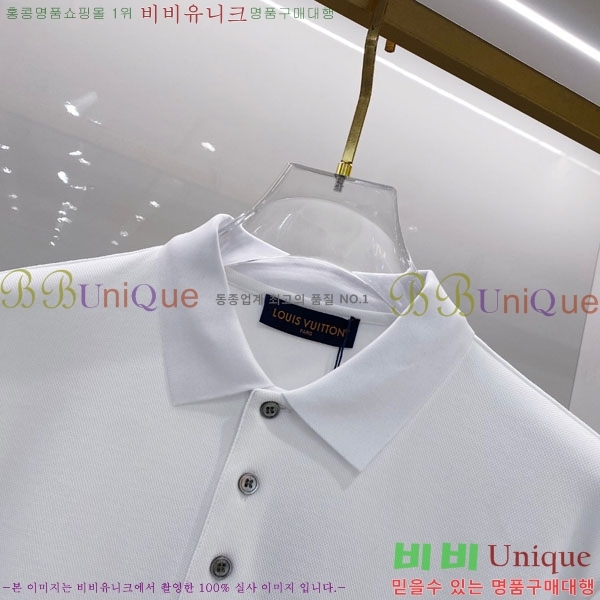 ���� ���̺��� ���� Ƽ���� LV6153673-2