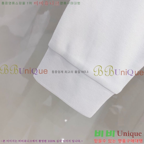 ���� ���̺��� ���� Ƽ���� LV6153673-2