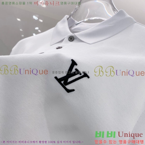 ���� ���̺��� ���� Ƽ���� LV6153673-2