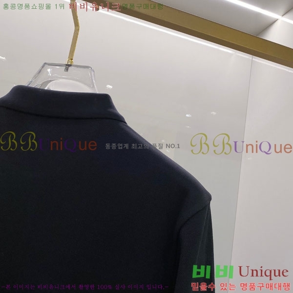 ���� �ο��� ���� Ƽ���� LO867829-2