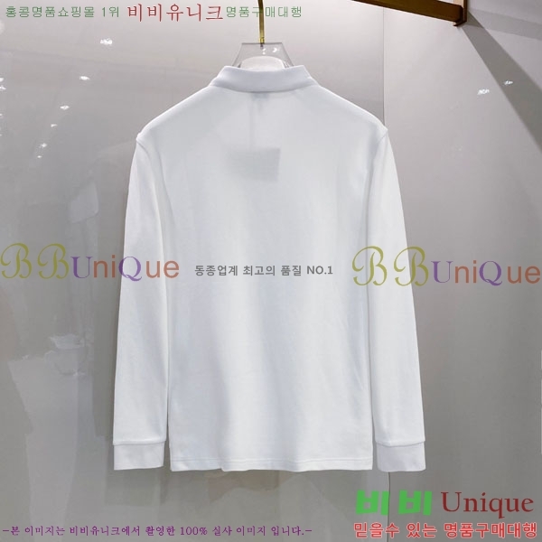 ���� �ο��� ���� Ƽ���� LO867829-1