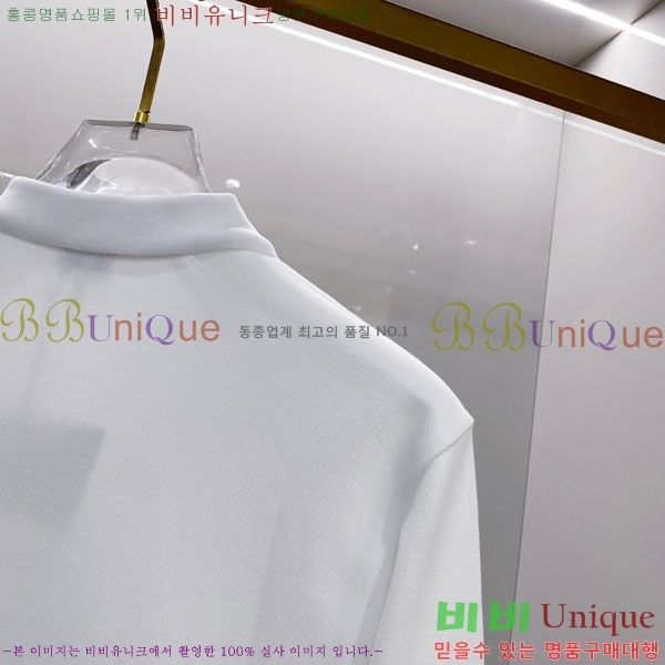 ���� �ο��� ���� Ƽ���� LO867829-1