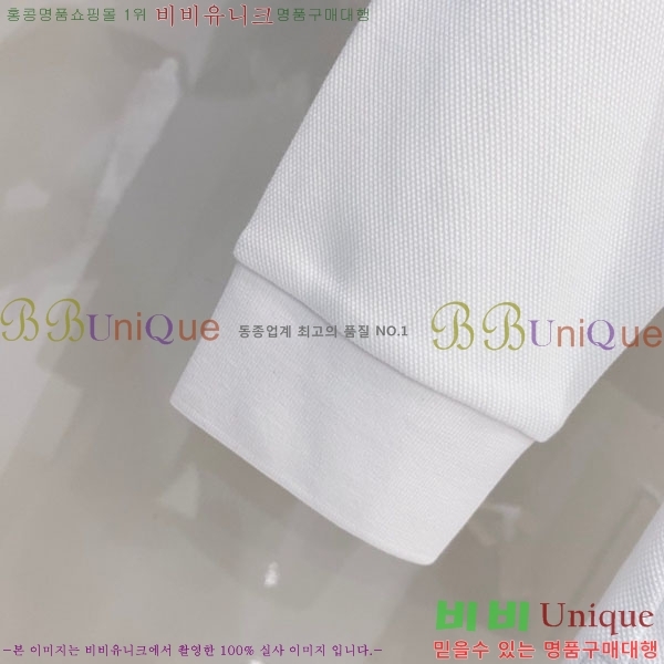 ���� �ο��� ���� Ƽ���� LO867829-1