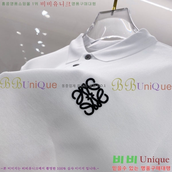 ���� �ο��� ���� Ƽ���� LO867829-1