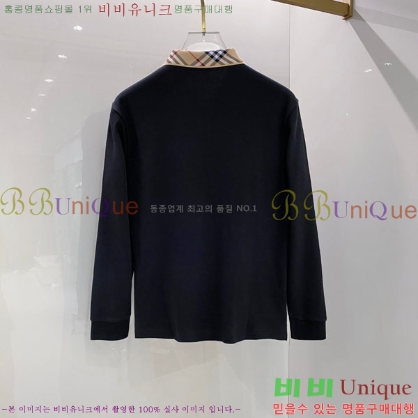���� ������ ���� Ƽ���� BU14758-2