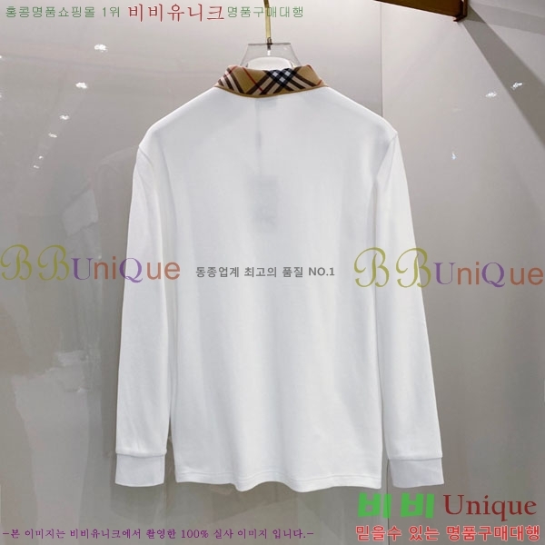���� ������ ���� Ƽ���� BU14758-1