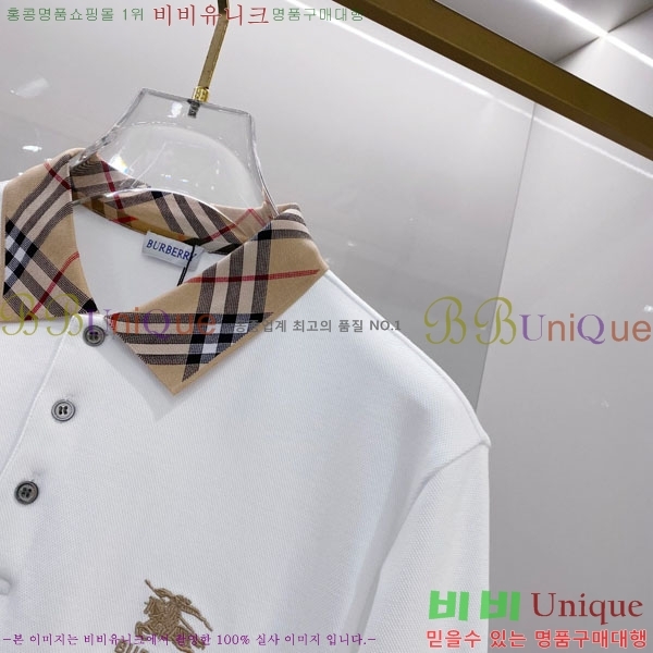 ���� ������ ���� Ƽ���� BU14758-1