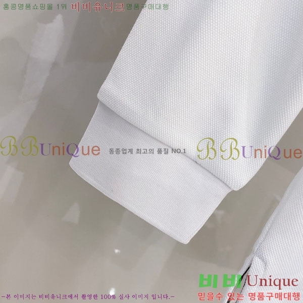 ���� ������ ���� Ƽ���� BU14758-1