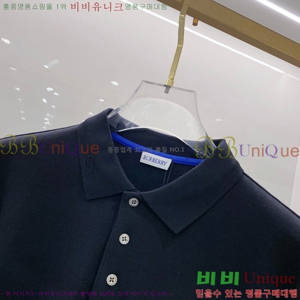 ���� ������ ���� Ƽ���� BU14759-2