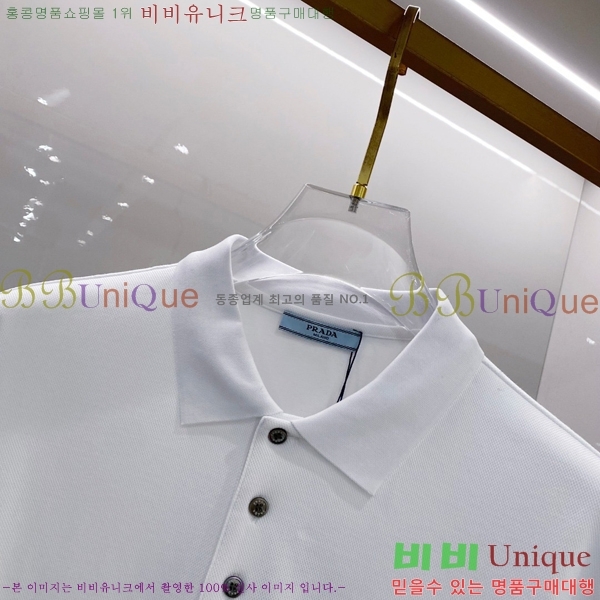 ���� ����� ���� Ƽ���� P321245-1