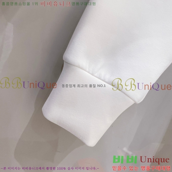 ���� ������ ������ B621234-1