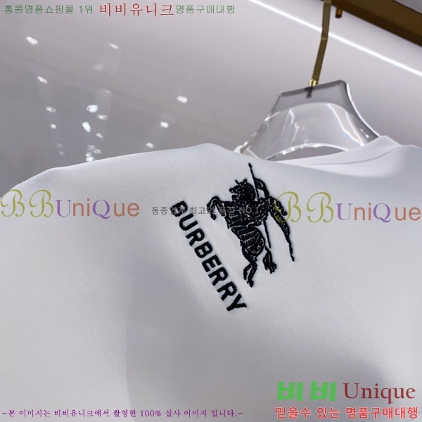 ���� ������ ������ B621234-1