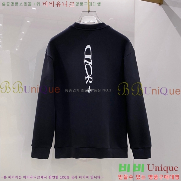 ���� ��� ������ DR23415-1