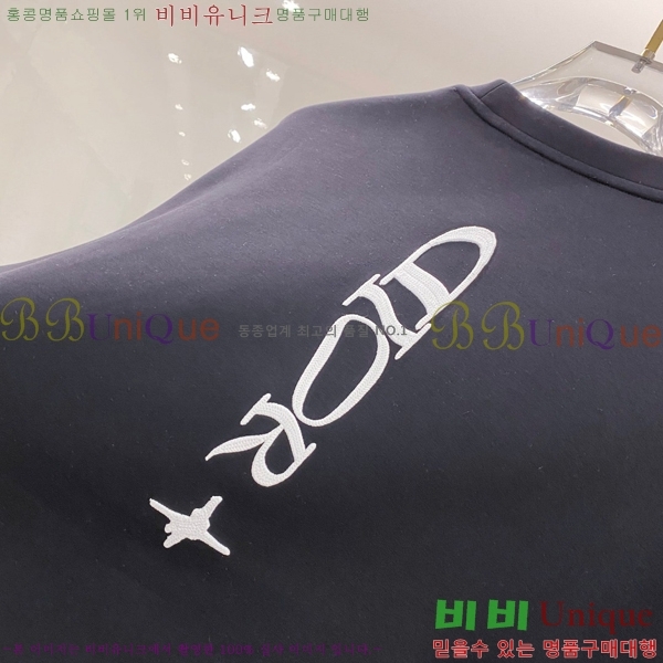 ���� ��� ������ DR23415-1
