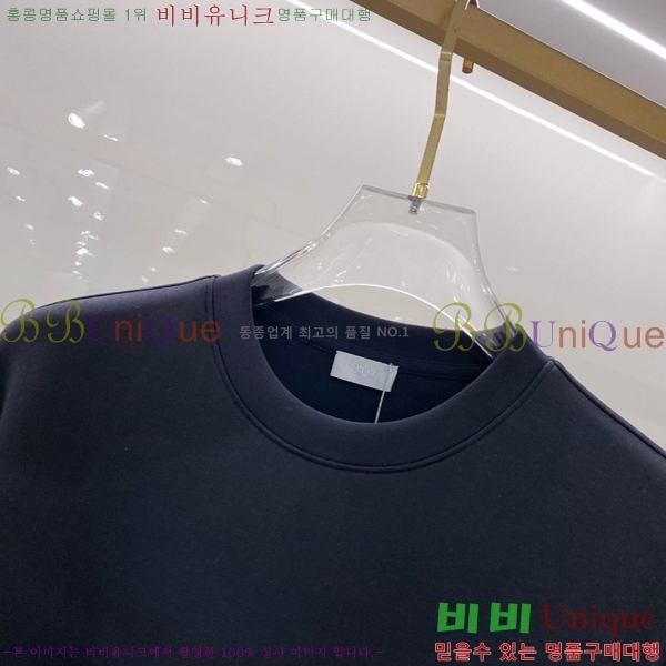 ���� ��� ������ DR23415-1