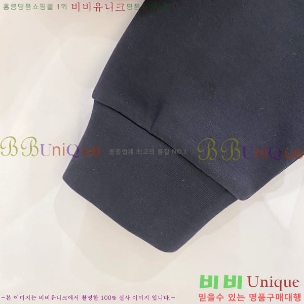 ���� ��� ������ DR23415-1