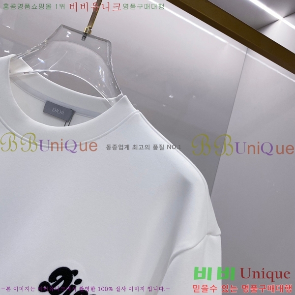 ���� ��� ������ DR23415-2