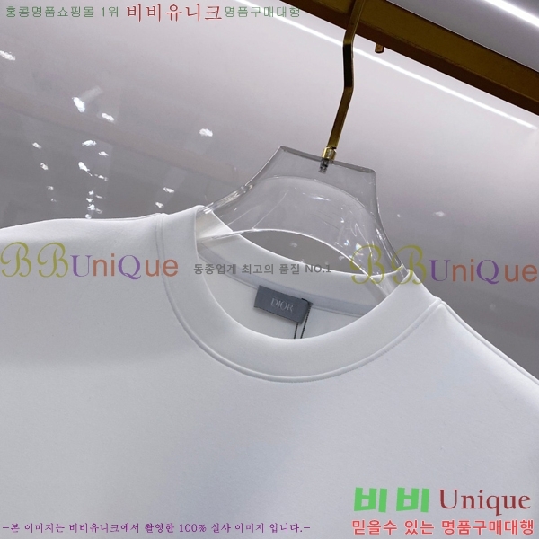 ���� ��� ������ DR23415-2