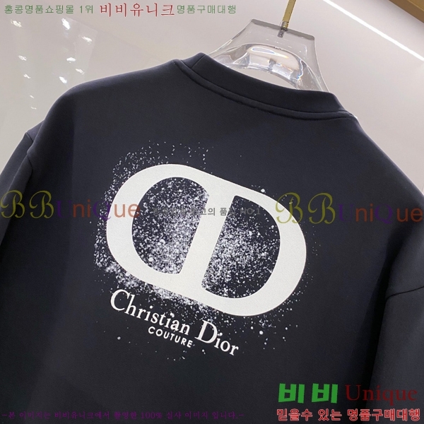 ���� ��� ������ DR23416-1