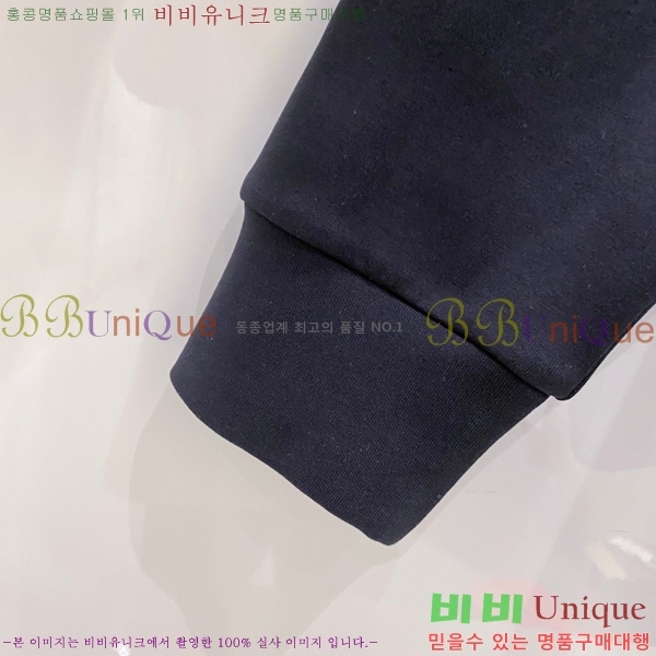 ���� ��� ������ DR23416-1