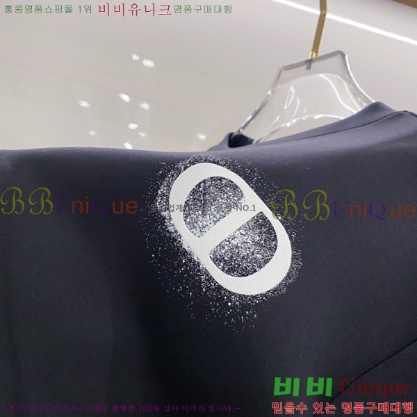 ���� ��� ������ DR23416-1