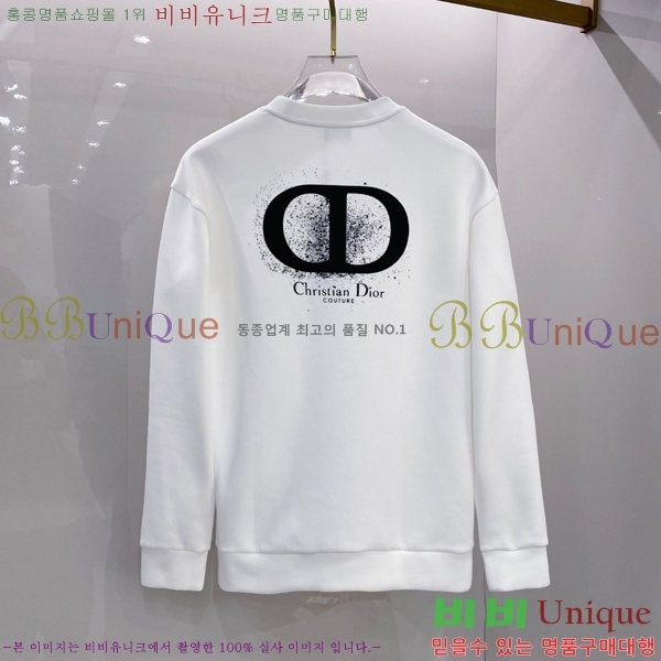 ���� ��� ������ DR23416-2