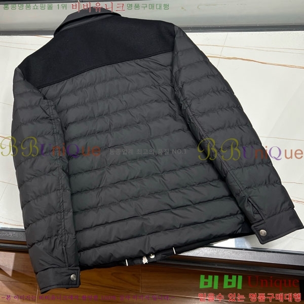 ���� ������ �淮 �е� TF26615216-2
