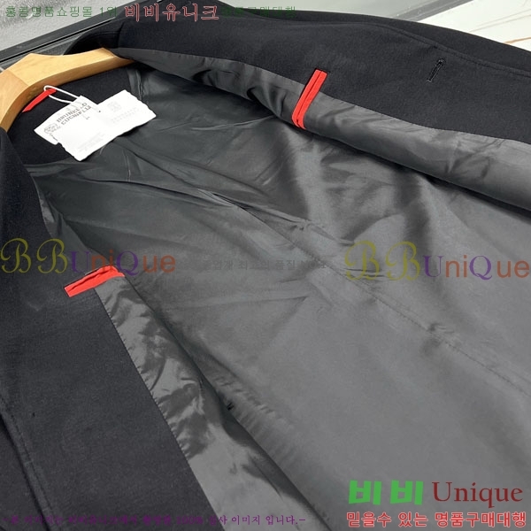 ���� ���ڷ� ��ġ�ڸ� ���� ����  BC1476386