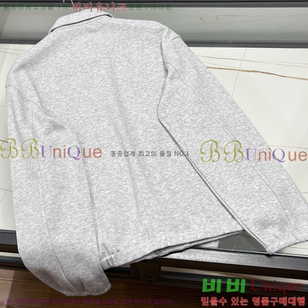 ���� ������ ĳ�־� ���� TF2661599-1