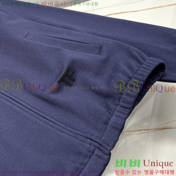 ���� ������ ĳ�־� ���� TF2661599-2