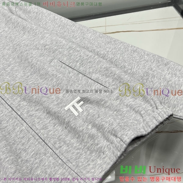 ���� ������ ĳ�־� ���� TF2661599-1