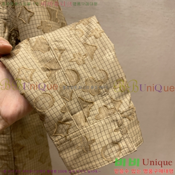 ���� ����*�� ���� L116781556