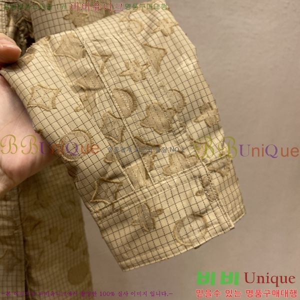 ���� ����*�� ���� L116781556