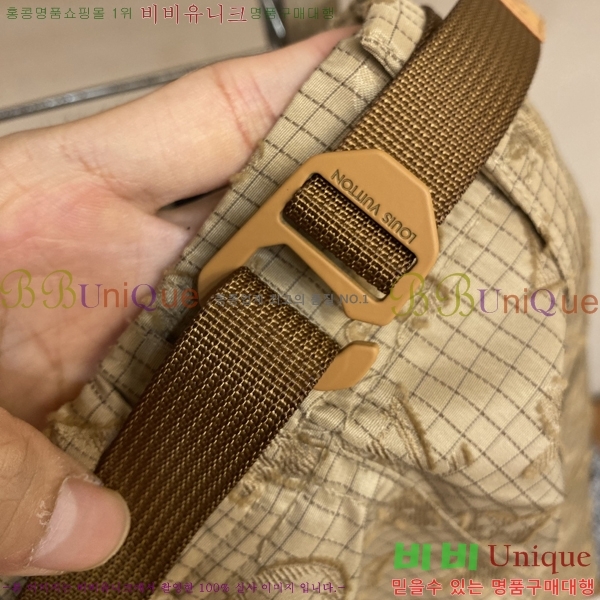 ���� ����*��  �ݹ��� LV4780371
