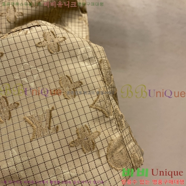 ���� ����*��  �ݹ��� LV4780371